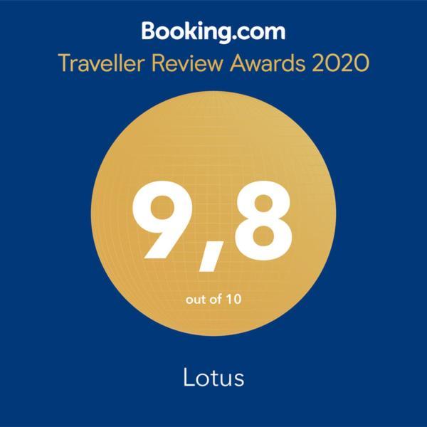 Lotus Apartman Bad Bellingen Kültér fotó