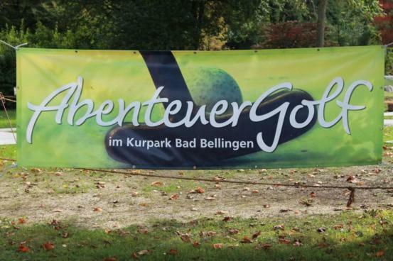 Lotus Apartman Bad Bellingen Kültér fotó